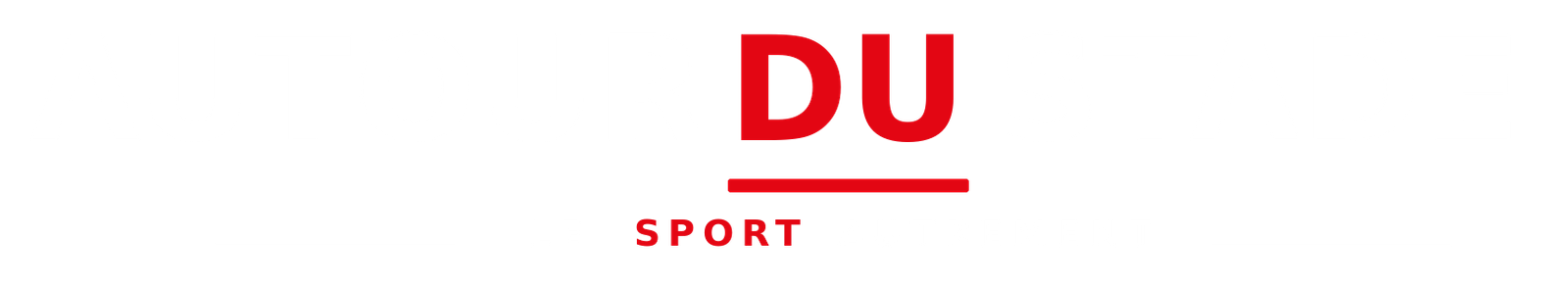 Autour du Stade